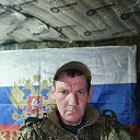 ���� �������, ������, 44 ���� - ��������� 10 ������ 2026 � ������ ���� ����������