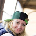 ���� ***Natusya, �������, 47 ��� - ��������� 19 ���� 2026 � ������ ���� ����������