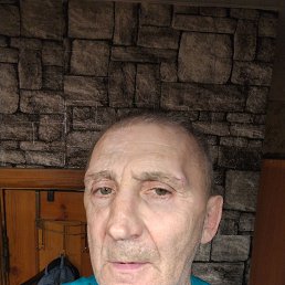 ������, 59 ���, ������