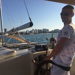 �����, ��������, 27 ���