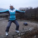 ���� �������, ����� - ��������� 15 ������ 2025