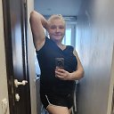 ���� ����, ������, 42 ���� - ��������� 7 ������� 2026 � ������ ���� ����������