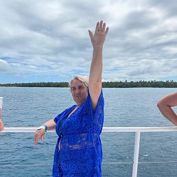 ������, ��������, 67 ���