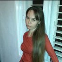 ���� ����, �����, 45 ��� - ��������� 26 ������ 2025 � ������ ���� ����������