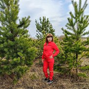 ЮлиЯ, 37 лет, Москва ЮлиЯ, 37 лет, Москва