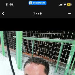 , 31, 