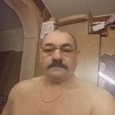 ���� �������, ������, 59 ��� - ��������� 14 ������ 2026