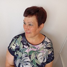 , 57, 