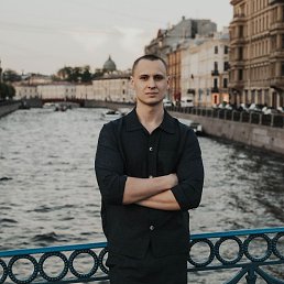 �����, ������, 23 ����