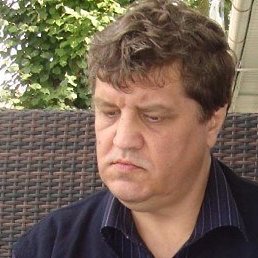 ���������, �����������, 65 ���