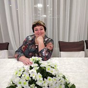 Наташа, 58 лет, Нижний Новгород Наташа, 58 лет, Нижний Новгород
