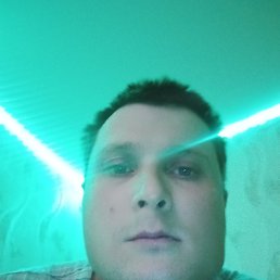 , 49, 