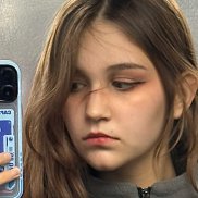 , 20 , 
