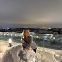 ���� ���������, �����-���������, 46 ��� - ��������� 20 ������ 2026 � ������ ���� ����������