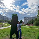 ���� ����, ��������, 42 ���� - ��������� 14 ������� 2025 � ������ ���� ����������