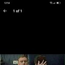 ���� ����, �����, 39 ��� - ��������� 23 ����� 2026 � ������ ���� ����������