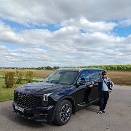 ����, 61 ���, �������