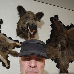  , 57, 