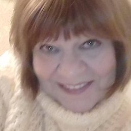 ������, �������������