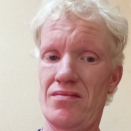 �������, ����, 40 ���