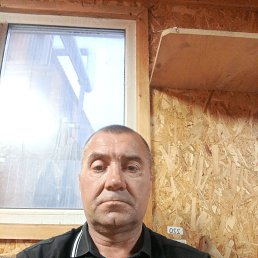  , 49, 
