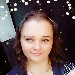 ����, ������, 40 ���