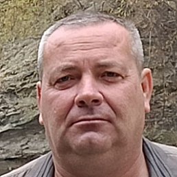 ����, ����-���������, 47 ���