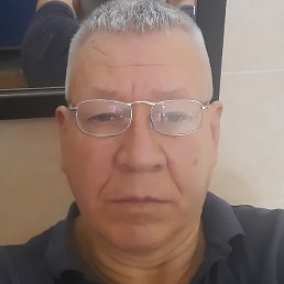 ����, ������, 50 ���