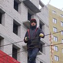  , , 30  -  11  2025    