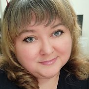, 47 , -