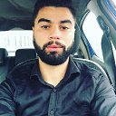 ���� Majd, �����, 32 ���� - ��������� 14 ������� 2026 � ������ ���� ����������