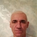 ���� ��������, ����, 52 ���� - ��������� 30 ����� 2024 � ������ ���� ����������