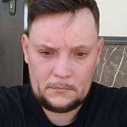 Иван, 30 лет, Ставрополь Иван, 30 лет, Ставрополь