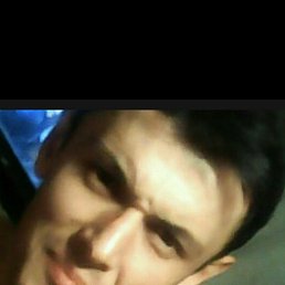 ������, ������, 44 ����