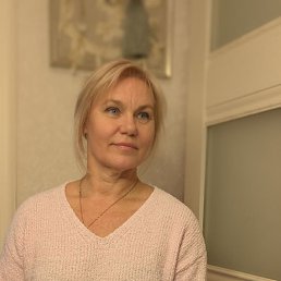 , 56, 