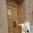 ���� �������, ��������, 46 ��� - ��������� 23 ������� 2024 � ������ ���� ����������