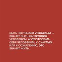 ���� ��������, ���������, 34 ���� - ��������� 21 ������� 2025 � ������ ������ ��������