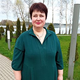 �������, �����, 53 ����