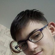 ����, 20 ���, ������������