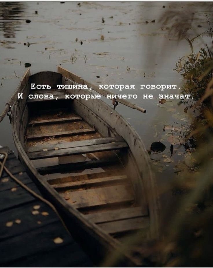   - 9  2023  16:47