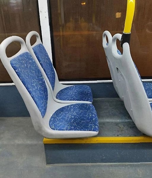 �� ����� ��� ���� ����� - 2