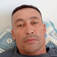�����, 47 ���, ������