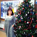 ���� �����, �����������, 67 ��� - ��������� 7 ������� 2025 � ������ ���� ����������