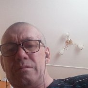 , 57 , 