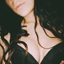 ���� ���, ������, 18 ��� - ��������� 29 ������ 2026 � ������ ���� ����������