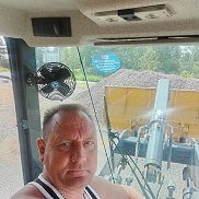 , 50 , -