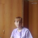 ���� ��������, ������, 52 ���� - ��������� 29 ������ 2024