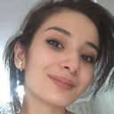 ���� Guzel, ����, 24 ���� - ��������� 26 ���� 2026