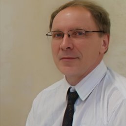  Sergey, , 64  -  4  2024