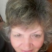 ������, 63 ����, �����